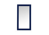 {"pim_id":"779_vm21832bl_new_1k","sku":"779_VM21832","media_type":"media"}