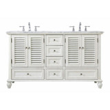 779_VF30560D | Main Product Image