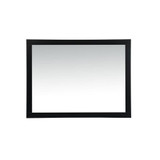 779_VM24836 | Main Product Image