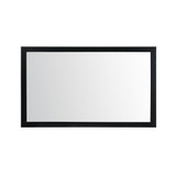779_VM26036 | Main Product Image