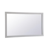 VM26036GR | angle