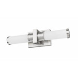 1019-18W-BN-LED | angle