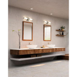 1019-18W-BN-LED | lifestyle