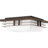 P3447-0930K9 | angle