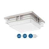 P3447-0930K9 | informational