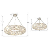 {"pim_id":"49_525_SA_CEILING_SPEC_1k","sku":"49_525-SA_CEILING","media_type":"media"}
