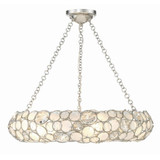 {"pim_id":"49_525_SA_CEILING_ALT1_1k","sku":"49_525-SA_CEILING","media_type":"media"}