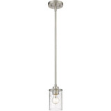 372_492MP | Main Product Image