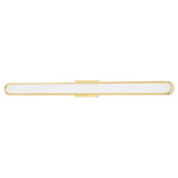2532-PN | angle
