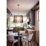 {"pim_id":"147_Kitchen_Linara_44167BK_Mid_1k","sku":"147_44167BK","media_type":"media"}