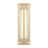 79_49023 | Main Product Image
