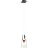 147_52035 | Main Product Image