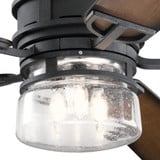 310240DBK | detail