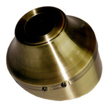 139_SA130 | Main Product Image