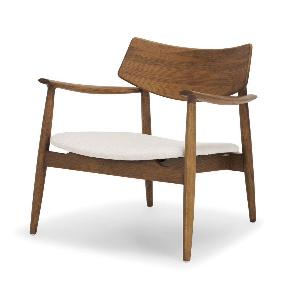Haggen Accent Chair 28.35 Inch Tall and 26.77 Inch Wide By Mercana - 71015