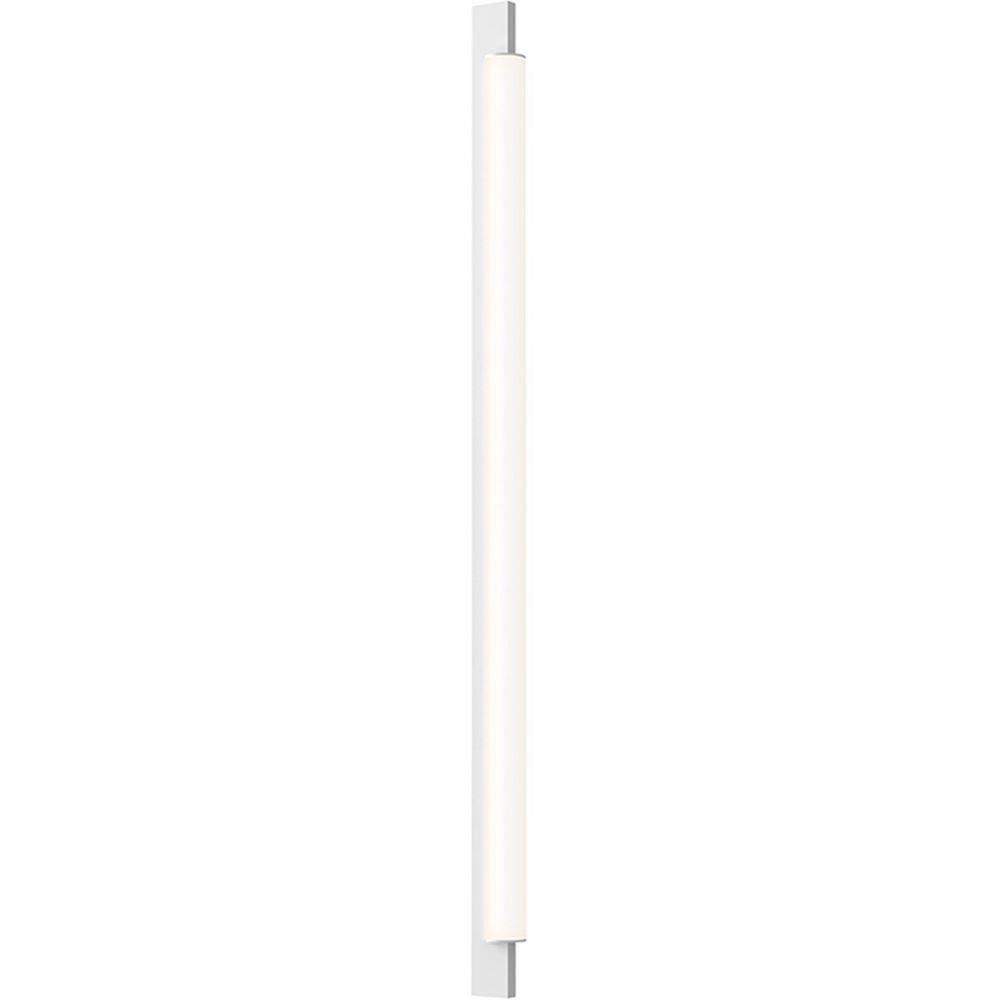 Kobeis Path 1 LED Bath Vanity 1.5 Inch Tall and 36 Inch Wide - 181-BEL-1096269