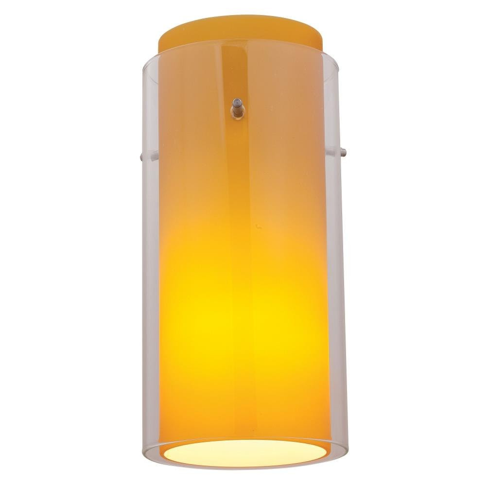 Glass Shade 4.5 Inch Wide - 4-BEL-136613