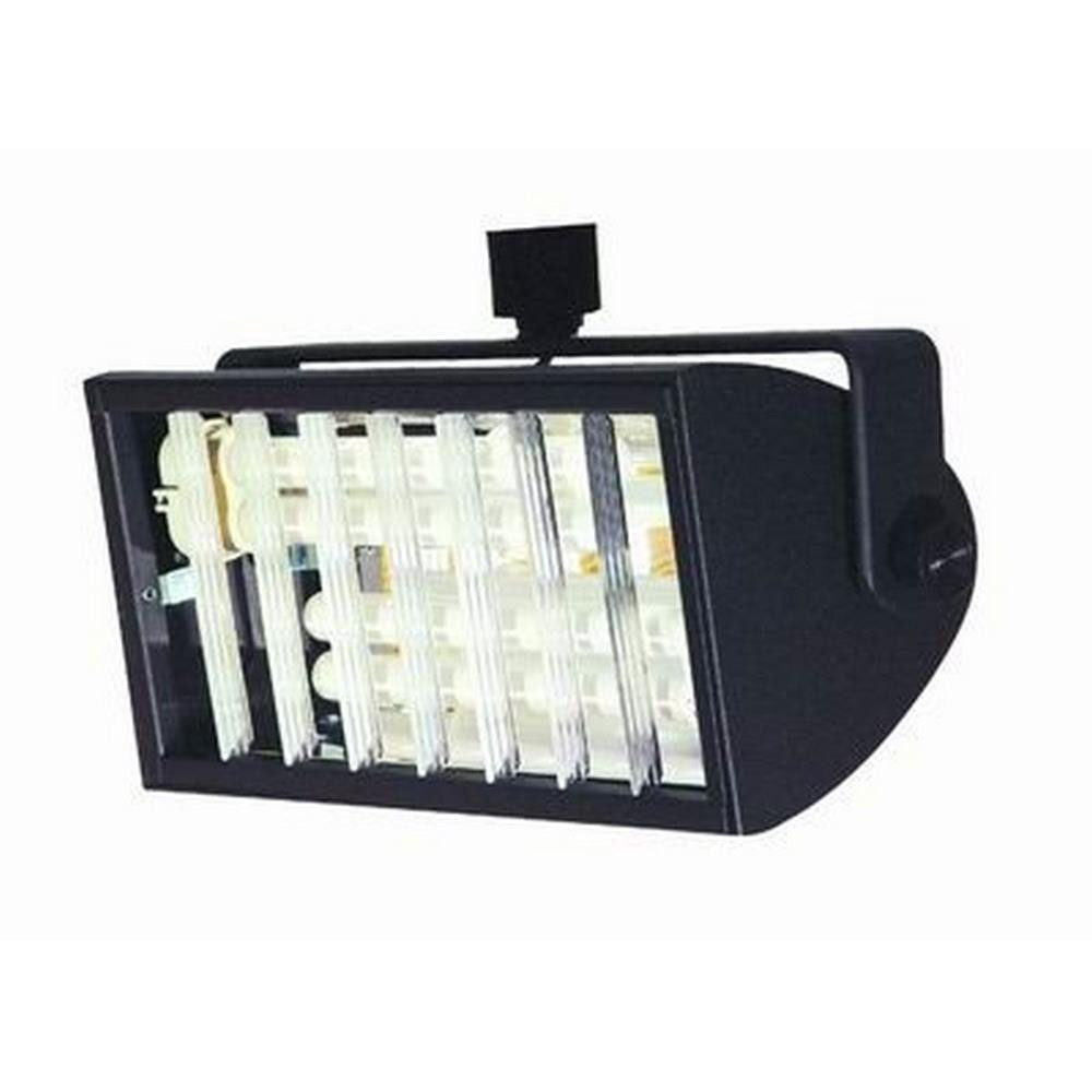 JT Series Low Voltage Fixture - 1-BEL-427898