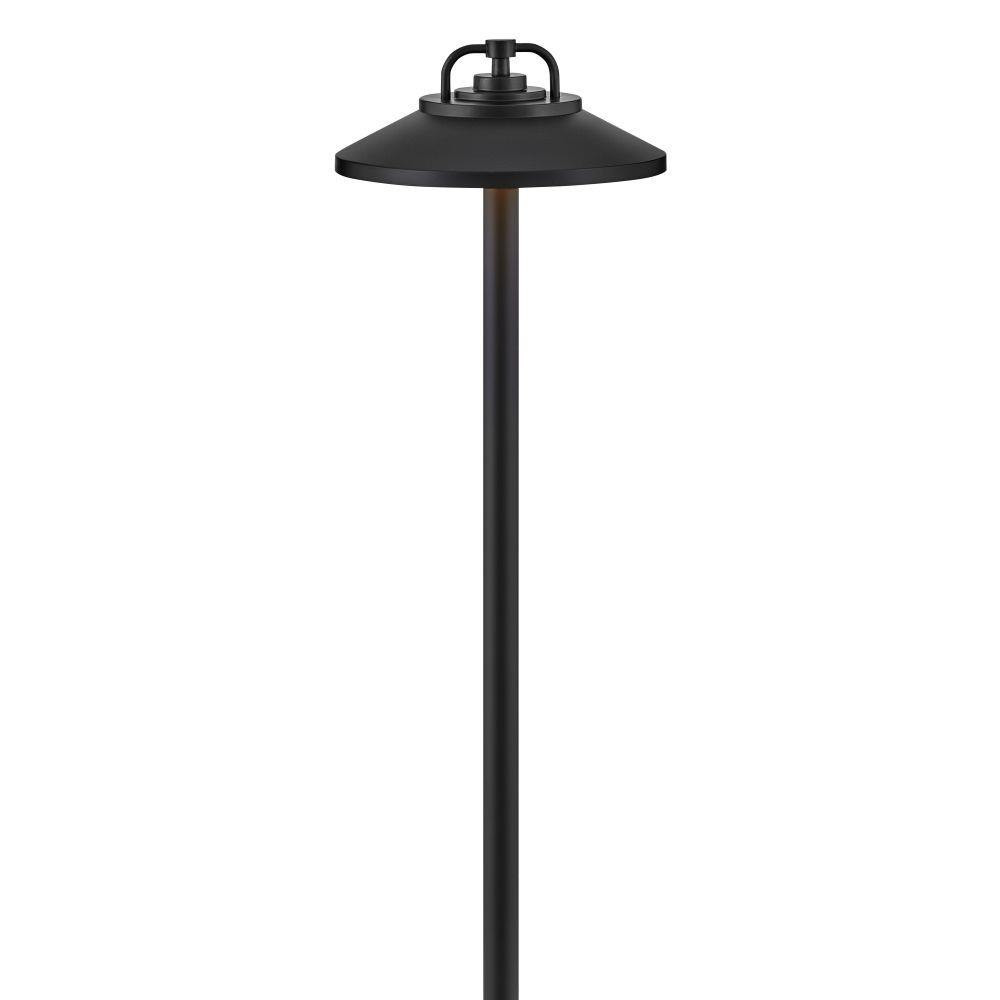 Lakehouse 1.5W 1 LED Path light by Hinkley  - 15542