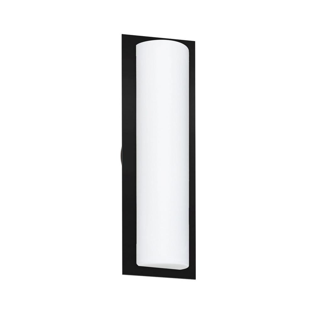 Ciarom Court 16 2 Light Outdoor Wall Lantern - 68-BEL-617653