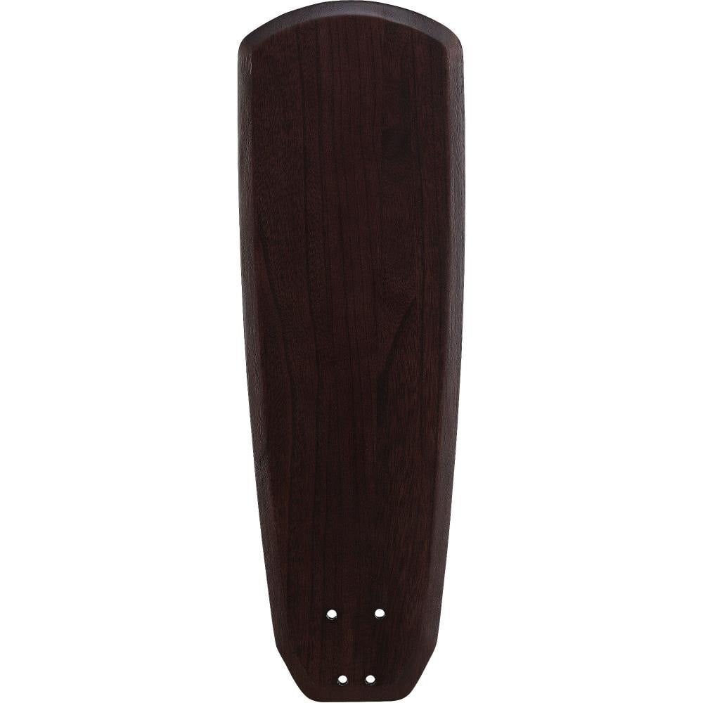 myFanimation Blade (Set of 5) 3.3 Inch Tall and 54 Inch Wide by Fanimation - B354