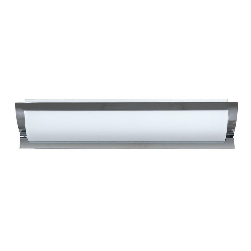 Guitour Trail 3 Light Vanity Light - 68-BEL-404372