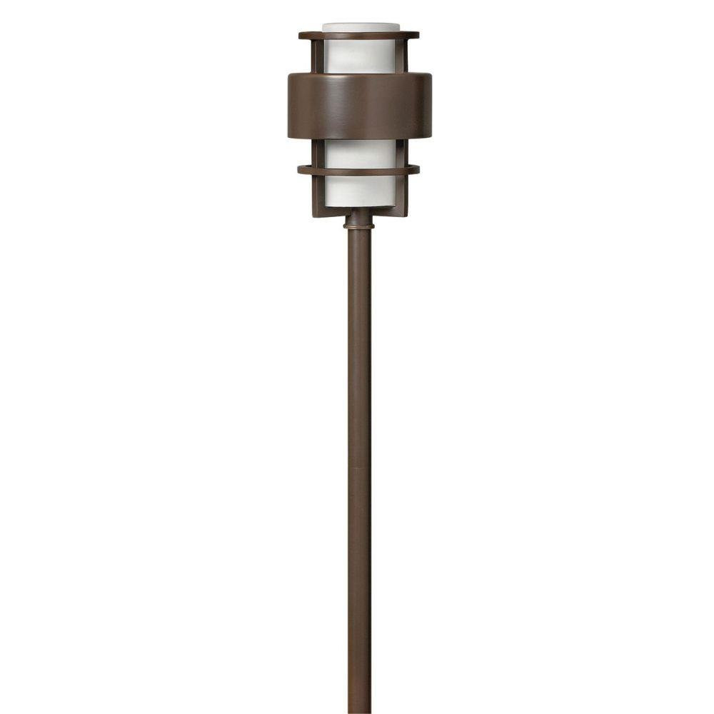 Saturn 1 Light Path Light by Hinkley  - 1579