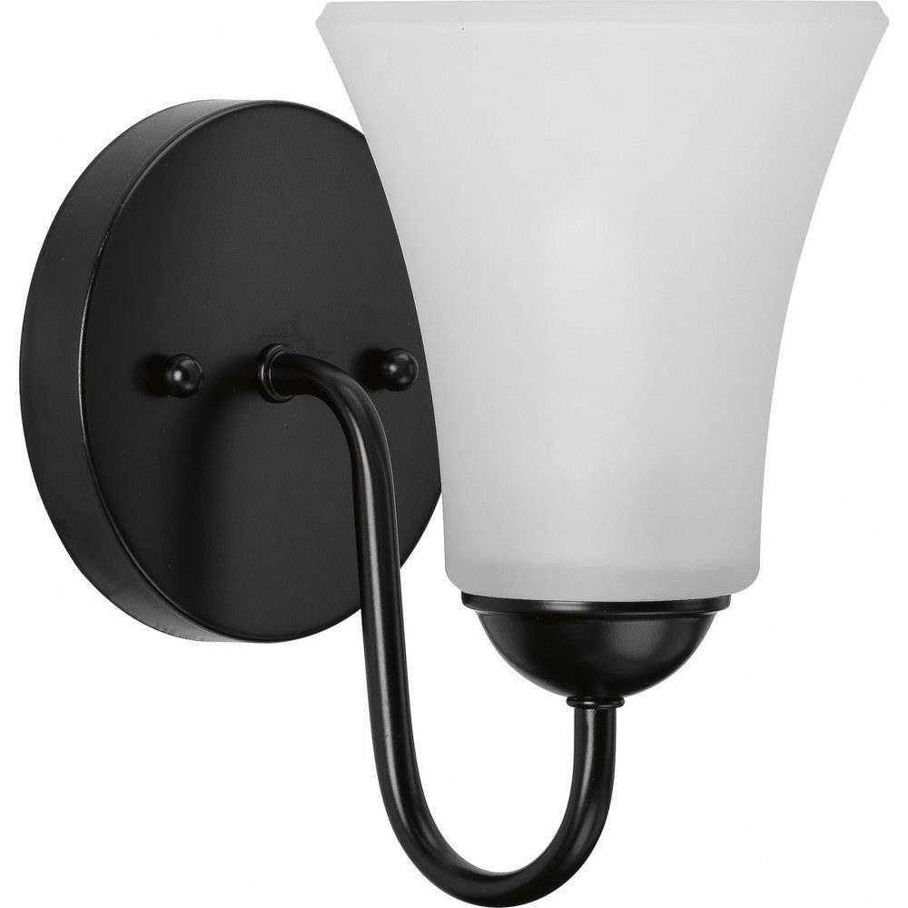 Deanpark Bank 1 Light Wall Sconce by BSH - 70-BEL-881294