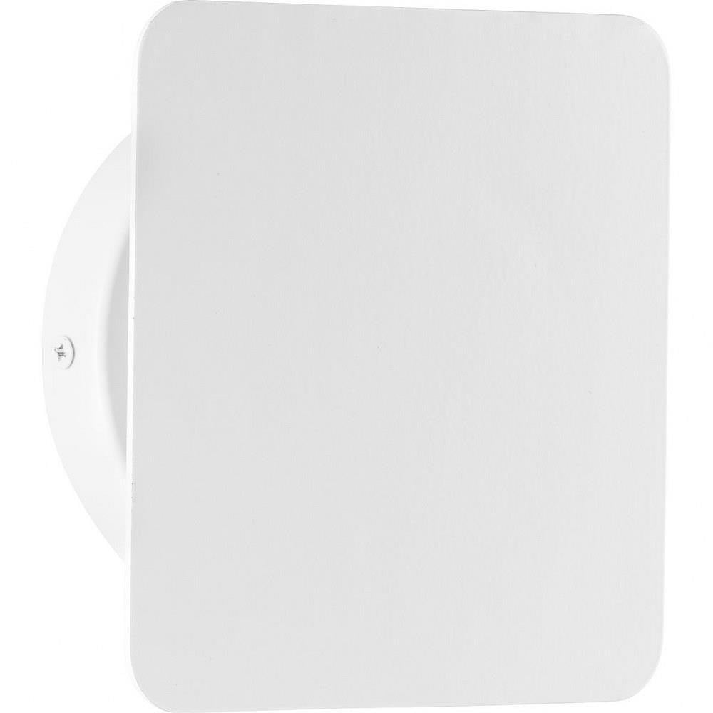 Z 2020 9W 1 LED Outdoor Wall Lantern by BSH - 70-BEL-1043719