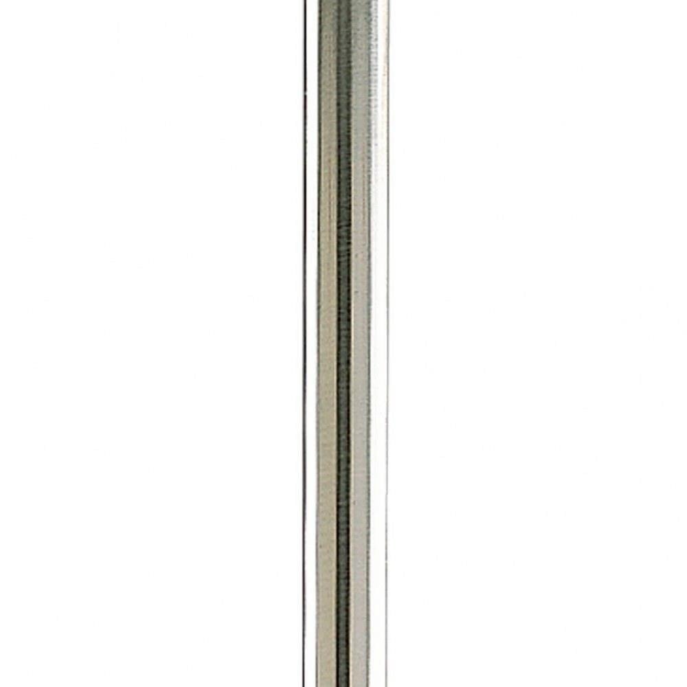Accessory 54 Inch Stem Extension Kit by Progress  - P8601