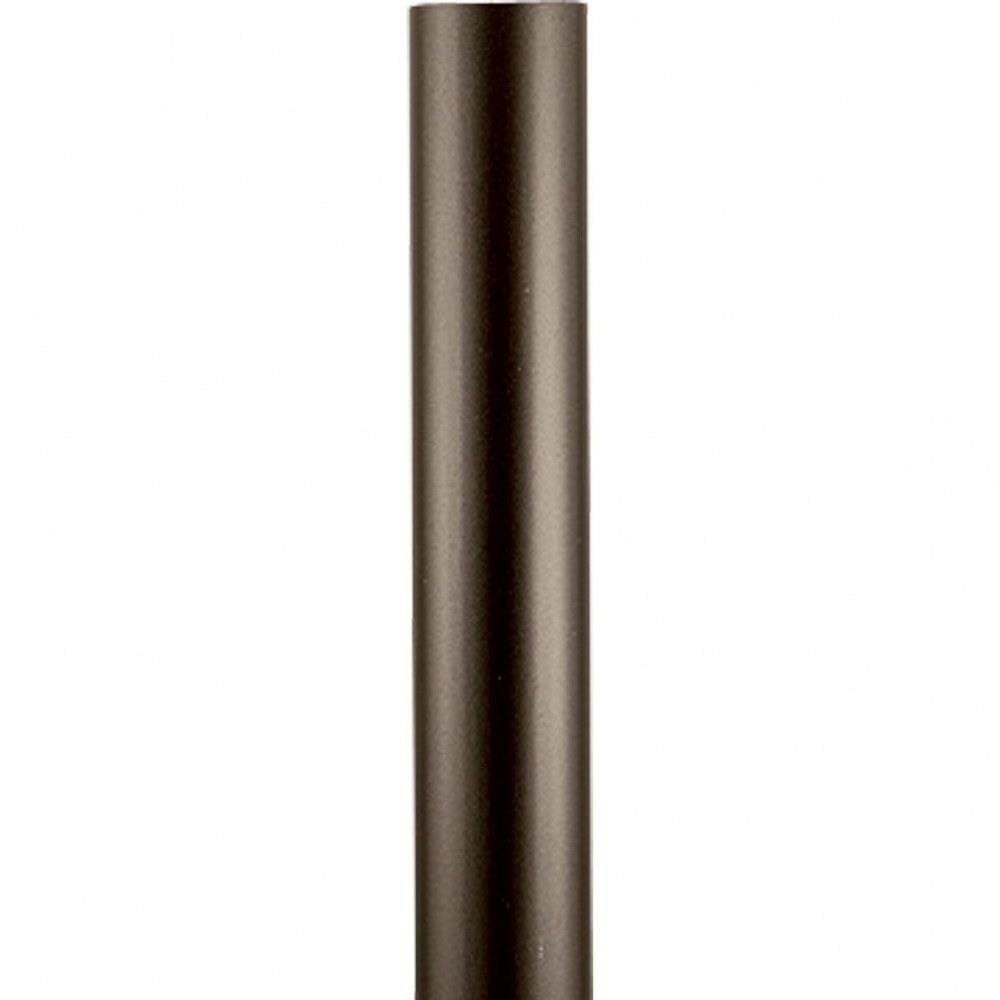 Outdoor Posts 3 Inch wide by 84 Inch high by Progress - P5390