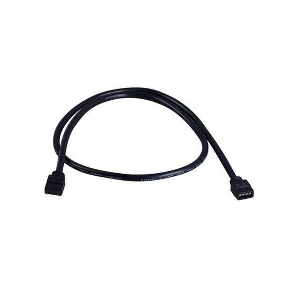 CounterMax MX-LD-AC Connecting Cord 12.00 Inch Long by Maxim - 8912