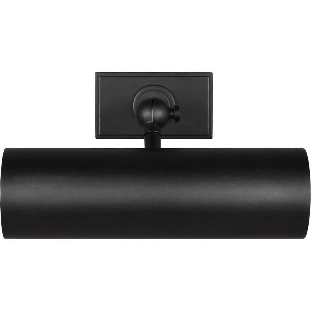 Chapman & Myers 1 Light Picture Light by Visual Comfort Studio - CW1181