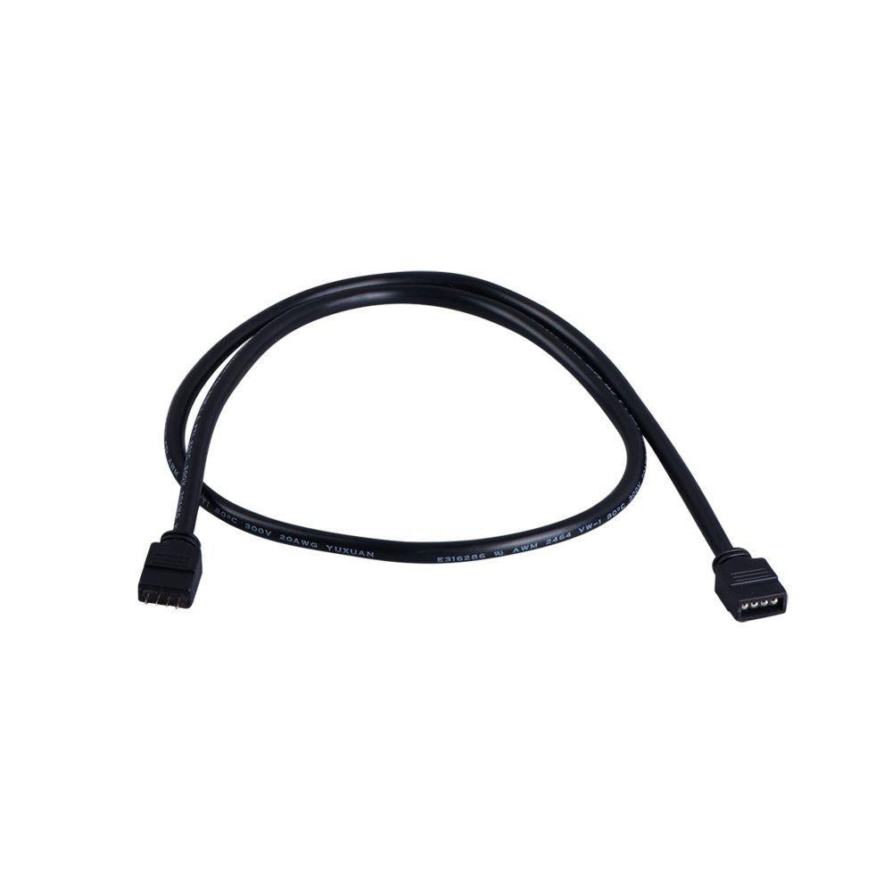CounterMax MX-LD-AC Connecting Cord 24.00 Inch Long by Maxim - 8924