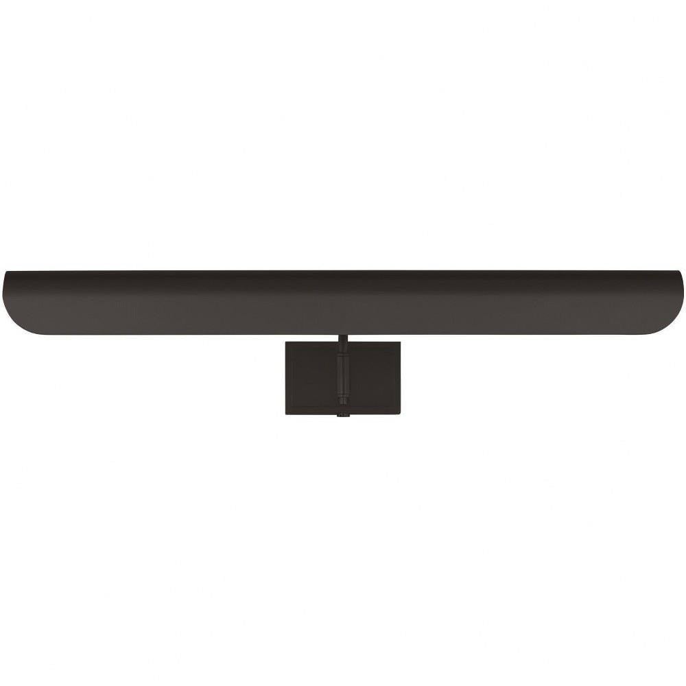 Hull 2 Light Picture Light 22 Inch Wide by Visual Comfort Studio - CW1332
