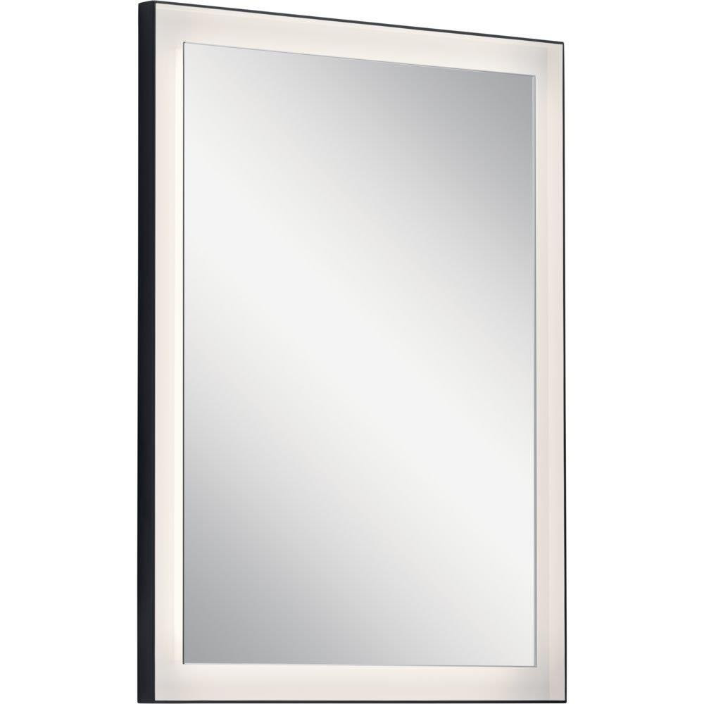 Ryame 23.5 Inch LED Mirror by Elan - 8416-23M