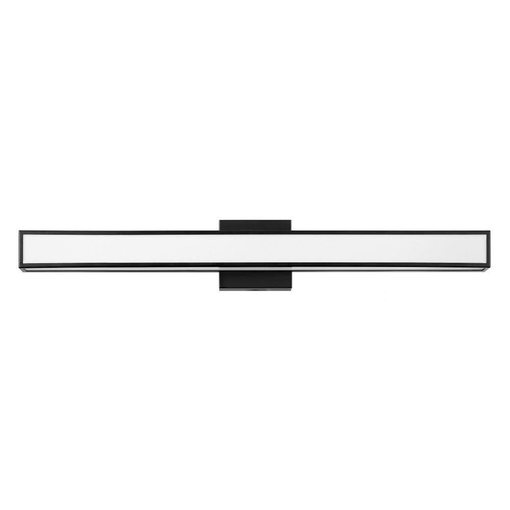 Alto 44W LED Light Vanity Light by Hinkley - 51404