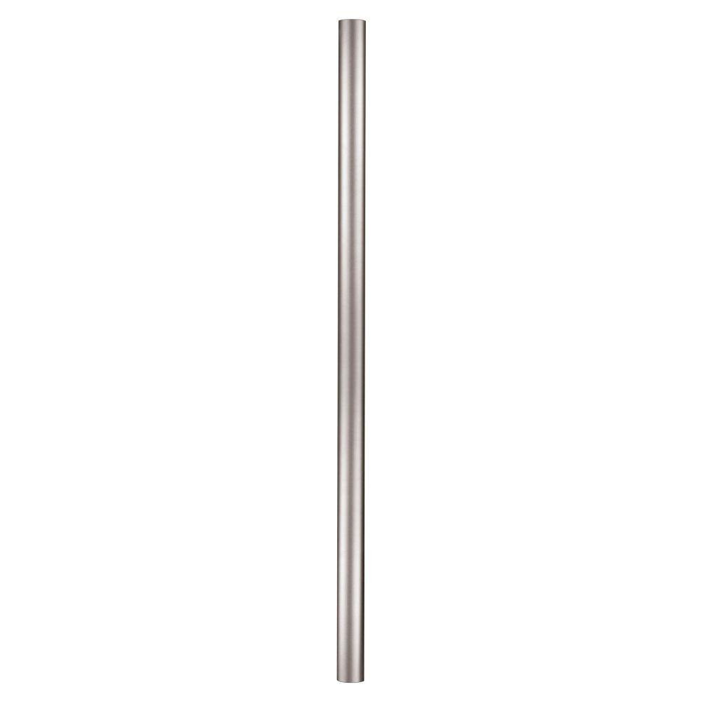 Accessory 84 Inch Direct Burial Post by Hinkley - 6660