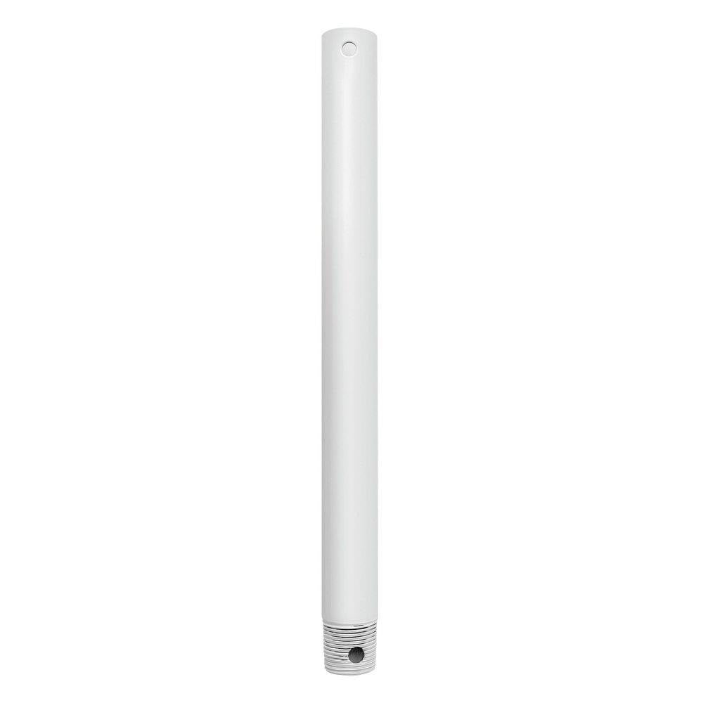 Accessory Ceiling Fan Down-rod by Hinkley - Downrod