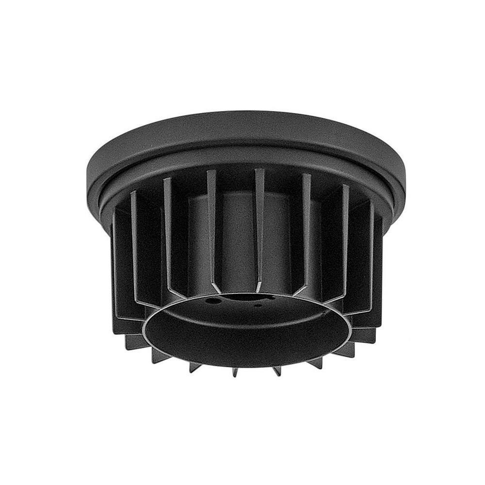 Draftsman Flush Mount Kit 4.25 Inch Tall and 8 Inch Wide by Hinkley - 993053