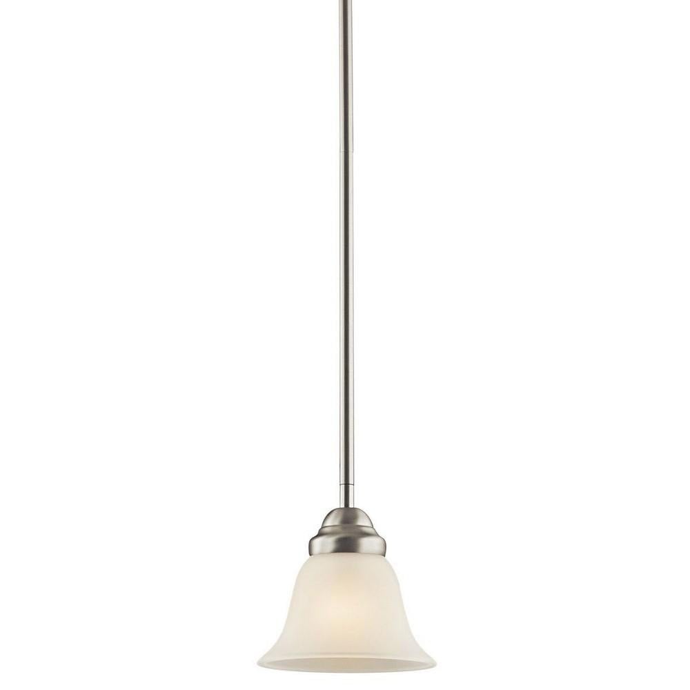Wynberg 1 Light Small Pendant by Kichler - 2693