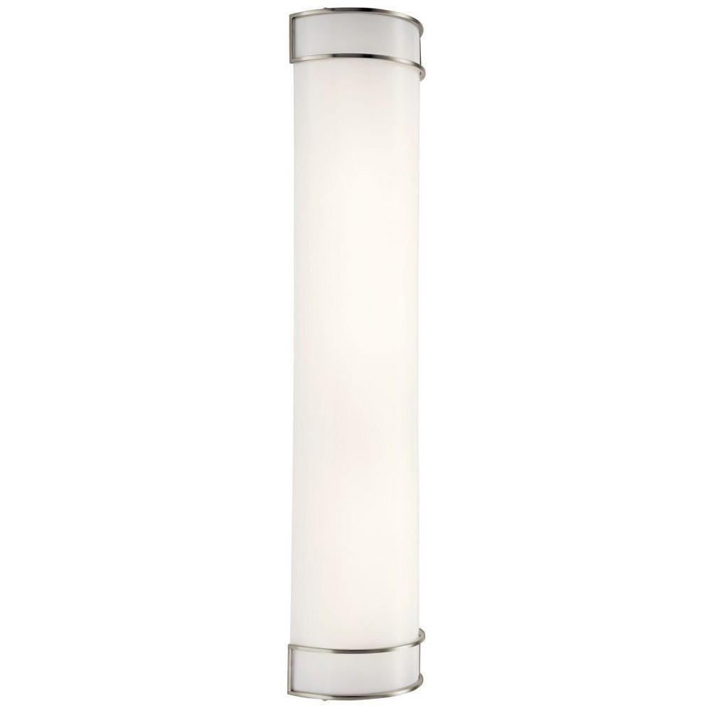1 Light Wall Sconce 16 Inch Tall by Kichler - 11315