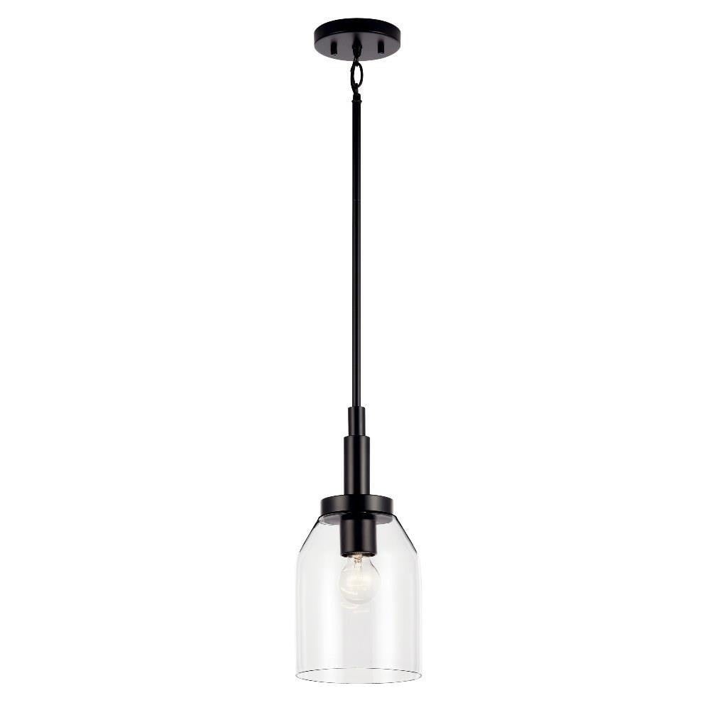 Madden 1 Light Small Pendant by Kichler - 52725