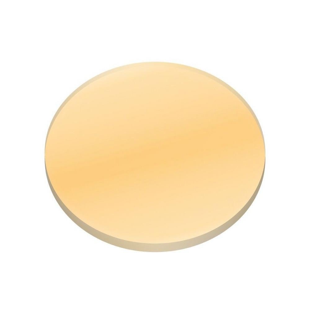 Landscape Led Accessory 2.5 Inch Medium Lens by Kichler - 16072