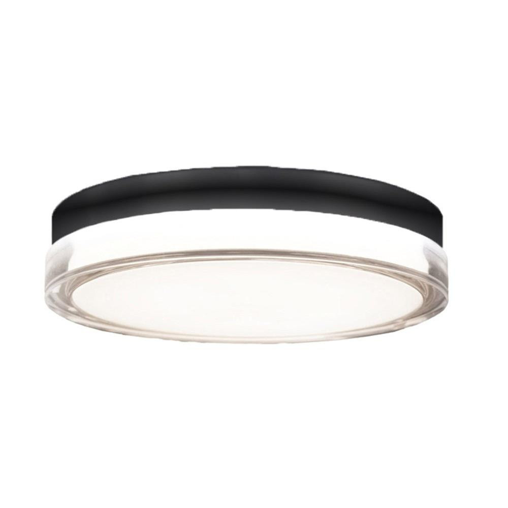 Pi 31W One LED 15 Inch Wide Flush Mount by Modern Forms - FM-W44815-27