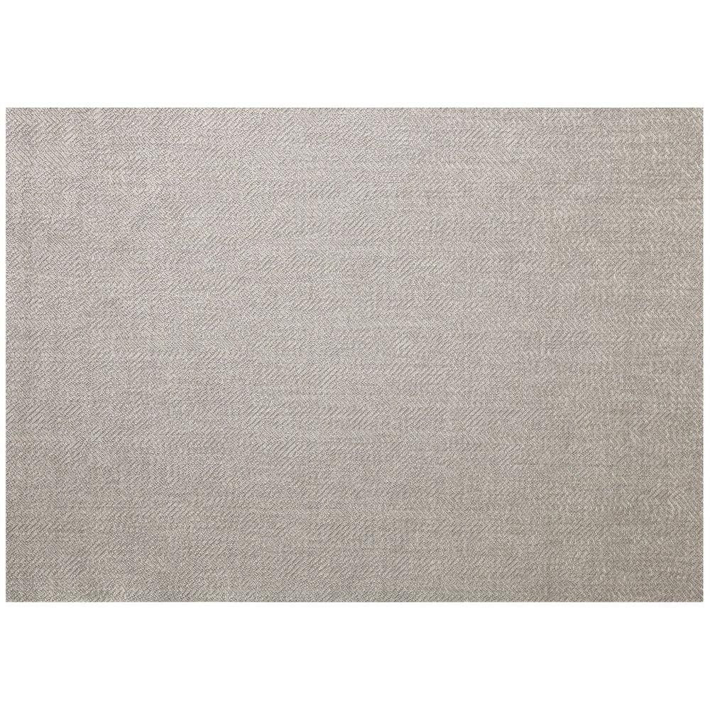 Sahara Outdoor Rug Desert Sand Color 88 x Inches by SimplyShade - RG-614-686