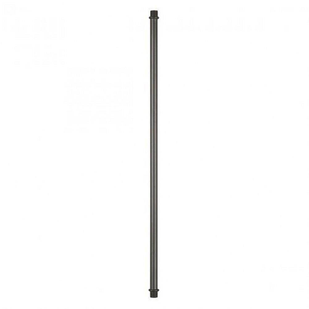 Accessory 48 Inch Extension Rod by WAC - R48