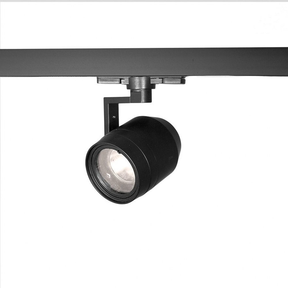 Paloma 22W 1 LED Flood Track Head by WAC - WK-LED522