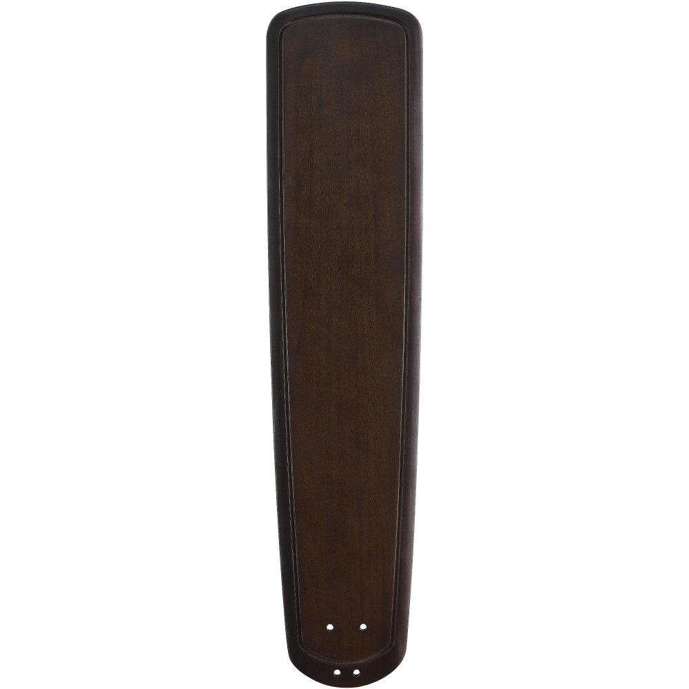 myFanimation Blade (Set of 5) 2.68 Inch Tall and 72 Inch Wide by Fanimation - B472