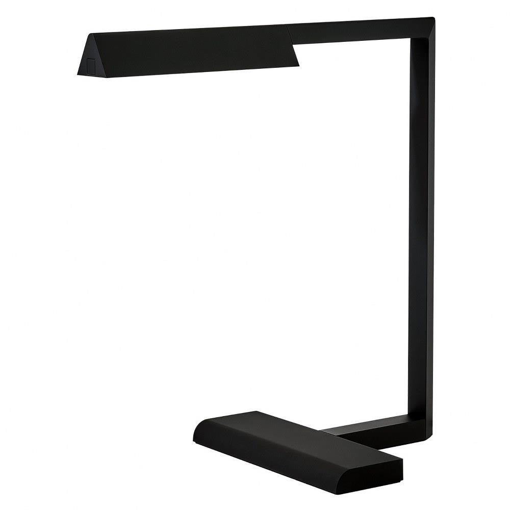 Tech Lighting Sean Lavin LED Table Lamp by VC Modern 700PRTDES-16